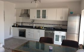 Tavira Near The Center - Two Bedroom With Balcony