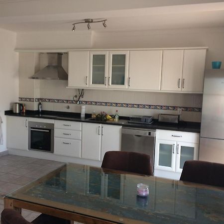 Tavira Near The Center - Two Bedroom With Balcony Exterior photo